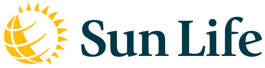 Sun Life Logo